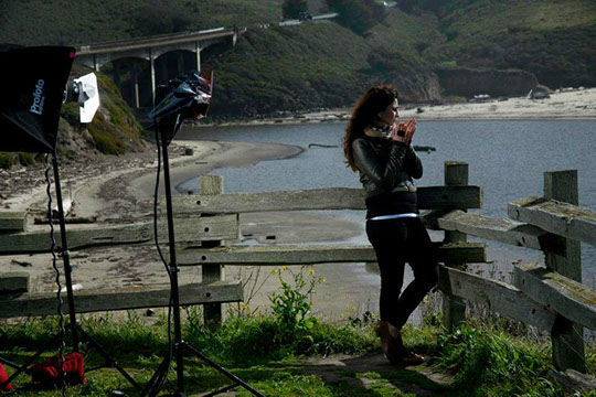 tamara polat interior designer san francisco academy of art