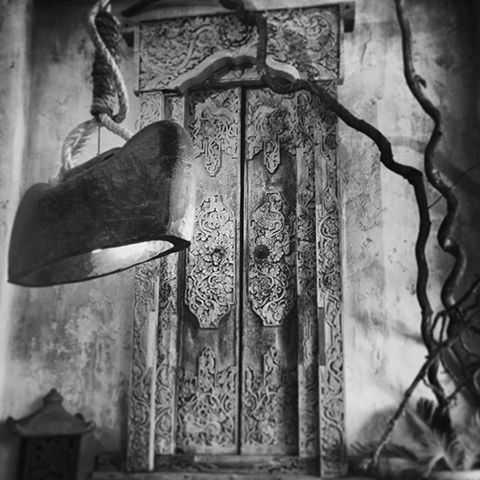 japanese design restaurant half moon bay