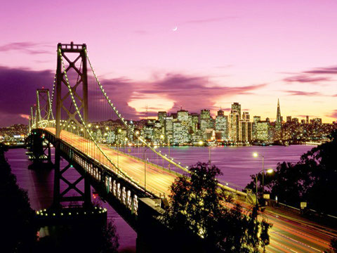 hotel concept inspiration san francisco